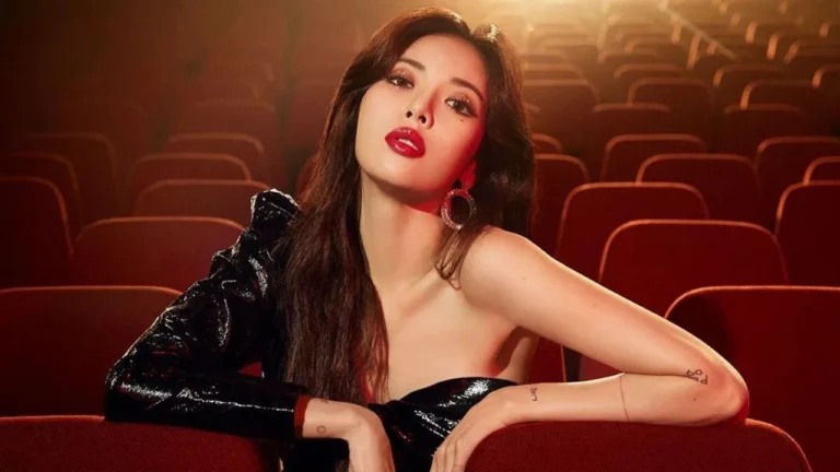 TUR KONSER HYUNA DI AMERIKA UTARA DI BATALKAN