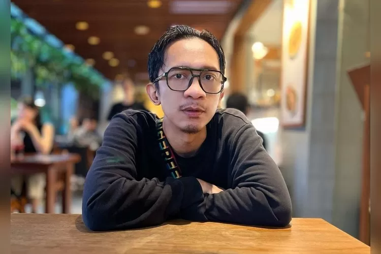 MENJADI LEBIH AGAMIS UNTUK PERANKAN SUMANTO