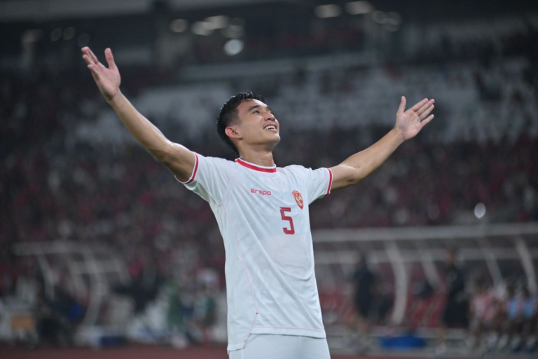 MEDIA VIETNAM CIBIR GAJI RENDAH RIZKY  RIDHO DI PERSIJA