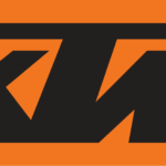 KRISIS FINANSIAL PABRIKAN KTM