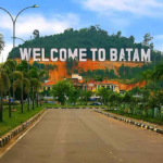 FAKTA MENARIK TENTANG BATAM